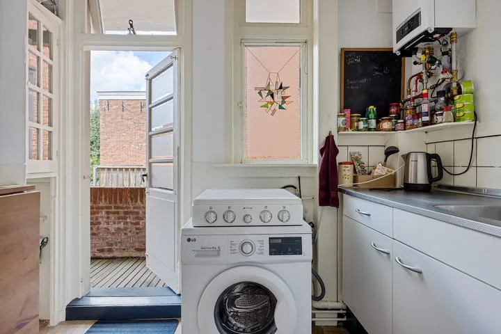 Kleine Appelstraat 3 a Groningen thumbnail 14
