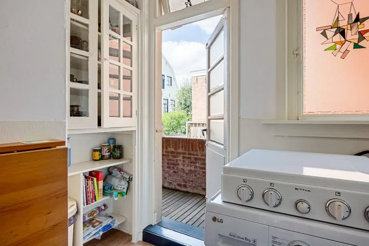 Kleine Appelstraat 3 a Groningen thumbnail 15