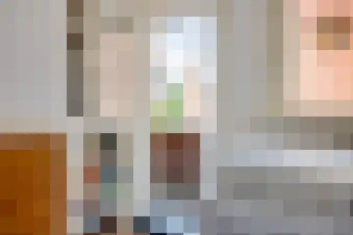 Kleine Appelstraat 3 a Groningen thumbnail 15