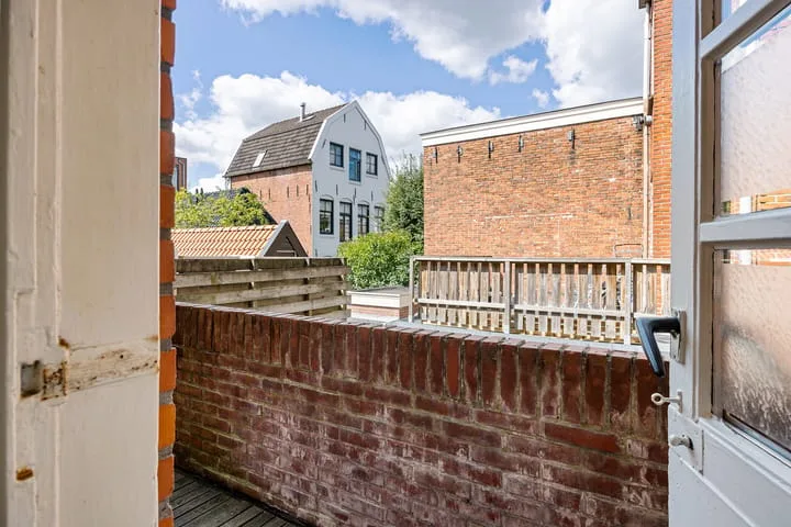 Kleine Appelstraat 3 a Groningen thumbnail 16