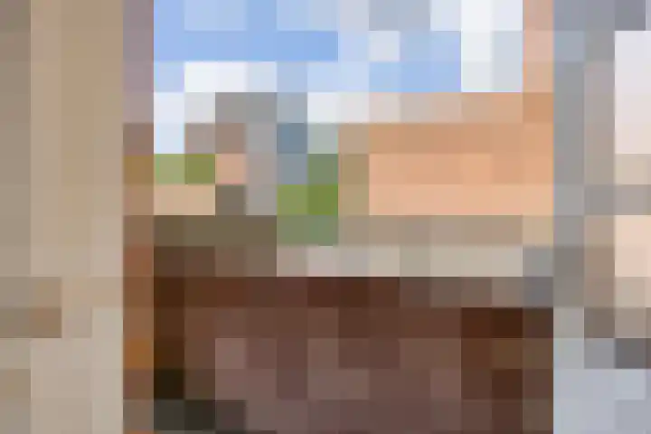 Kleine Appelstraat 3 a Groningen thumbnail 16