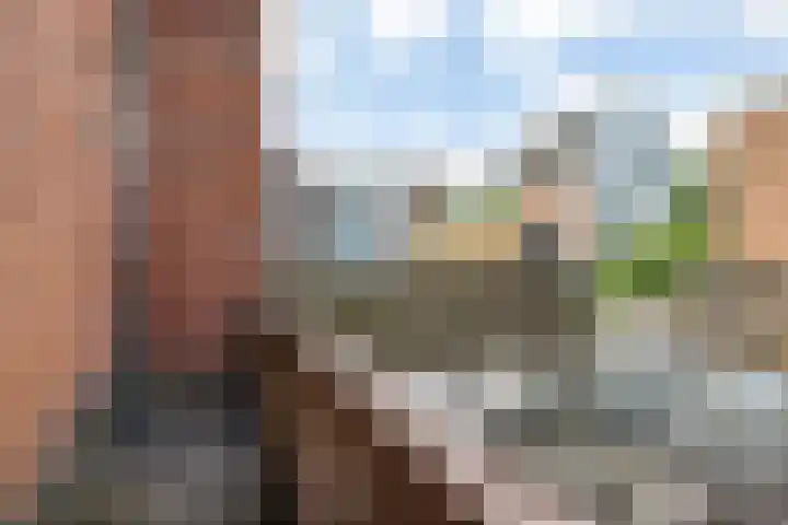 Kleine Appelstraat 3 a Groningen thumbnail 17