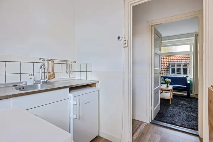 Kleine Appelstraat 3 a Groningen thumbnail 20