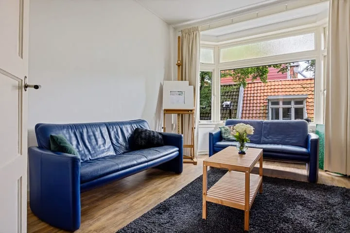 Kleine Appelstraat 3 a Groningen thumbnail 21