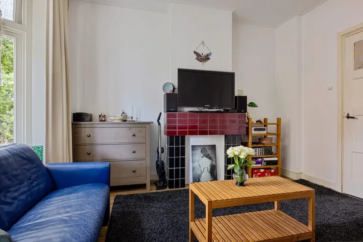 Kleine Appelstraat 3 a Groningen thumbnail 26