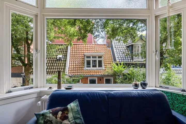 Kleine Appelstraat 3 a Groningen thumbnail 27