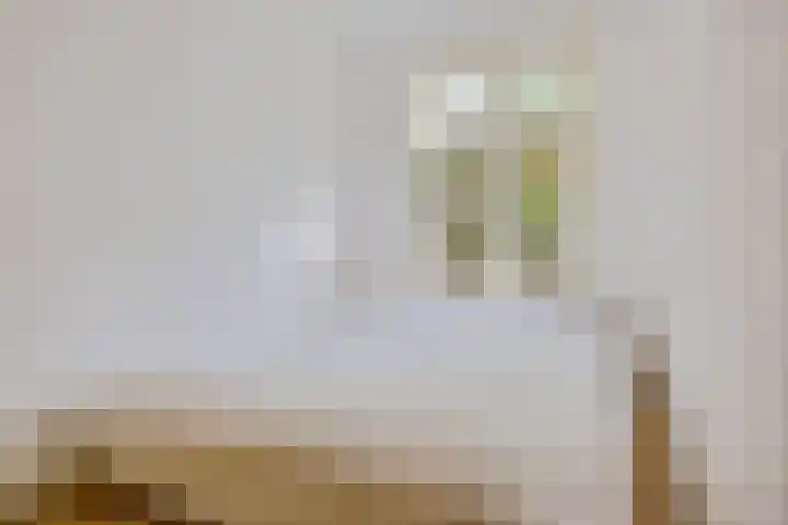 Kleine Appelstraat 3 a Groningen thumbnail 30
