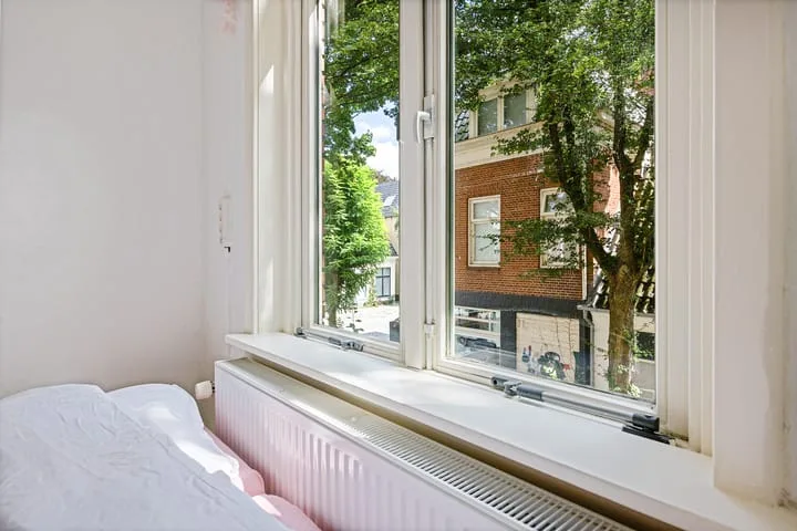 Kleine Appelstraat 3 a Groningen thumbnail 31