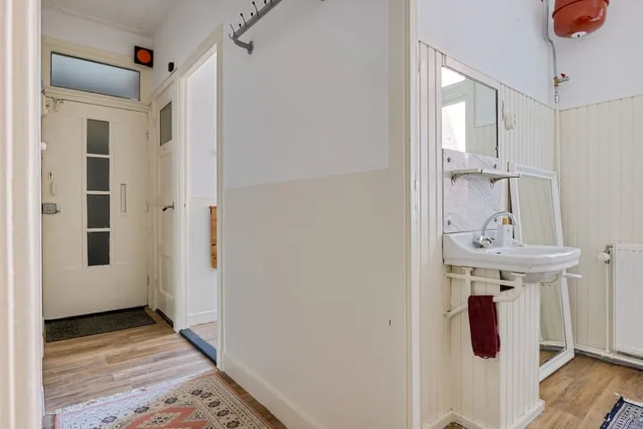 Kleine Appelstraat 3 a Groningen thumbnail 33