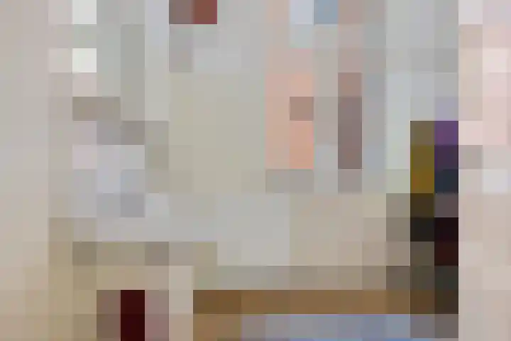 Kleine Appelstraat 3 a Groningen thumbnail 34
