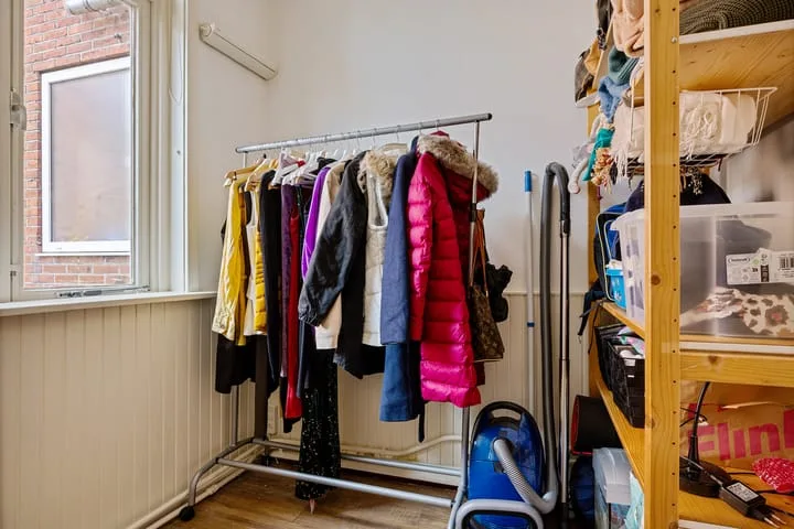 Kleine Appelstraat 3 a Groningen thumbnail 35