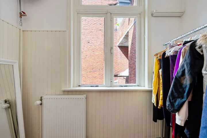 Kleine Appelstraat 3 a Groningen thumbnail 37