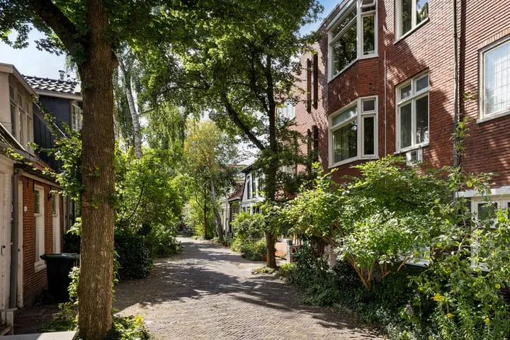 Kleine Appelstraat 3 a Groningen thumbnail 4