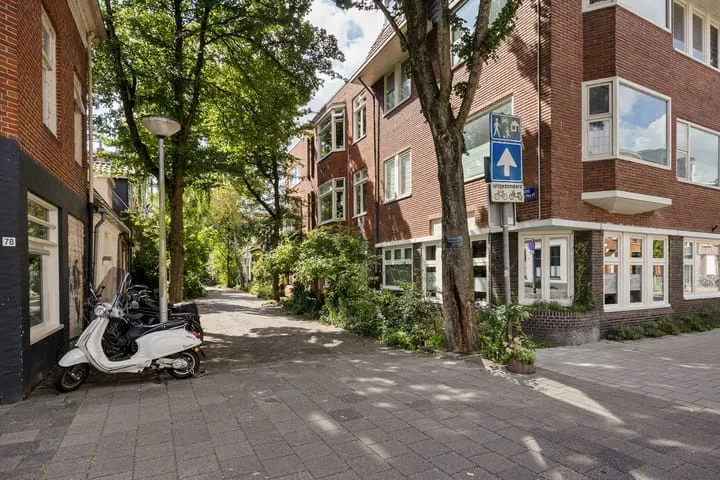 Kleine Appelstraat 3 a Groningen thumbnail 41
