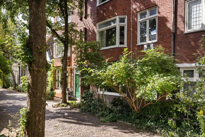 Kleine Appelstraat 3 a Groningen thumbnail 43