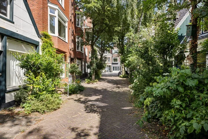 Kleine Appelstraat 3 a Groningen thumbnail 44