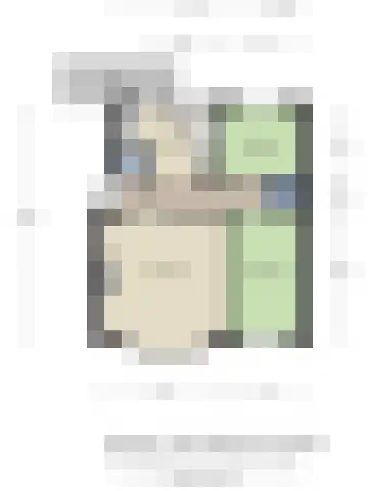 Kleine Appelstraat 3 a Groningen thumbnail 45