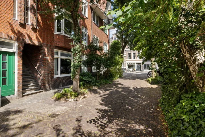 Kleine Appelstraat 3 a Groningen thumbnail 5