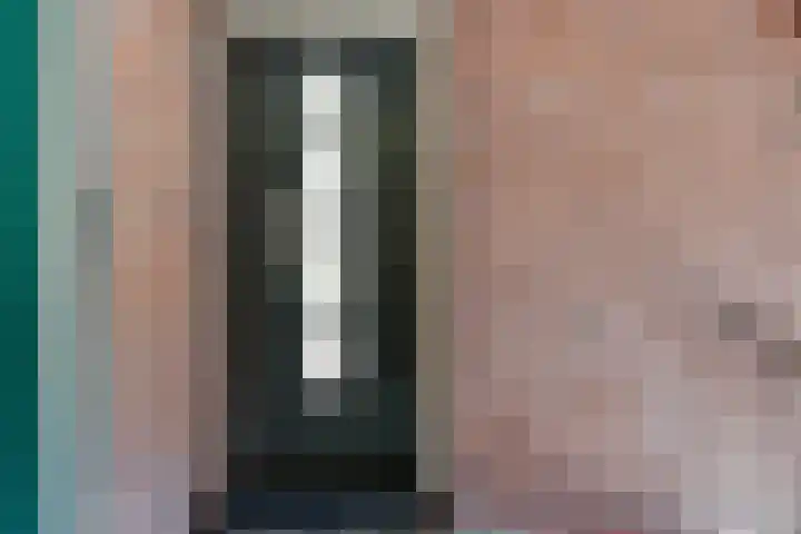 Kleine Appelstraat 3 a Groningen thumbnail 9