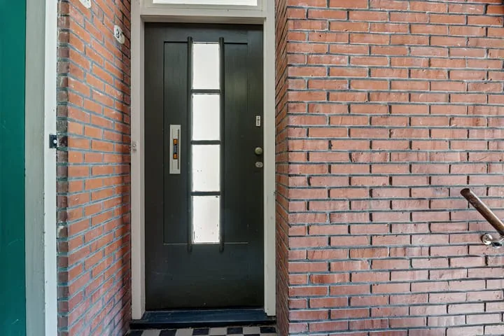 Kleine Appelstraat 3 a Groningen thumbnail 9