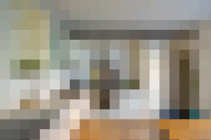 Kleine Appelstraat 7 Groningen thumbnail 11
