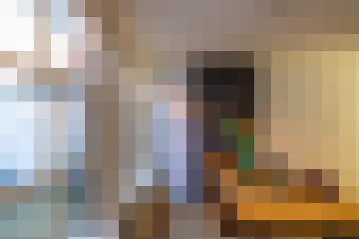 Kleine Appelstraat 7 Groningen thumbnail 13