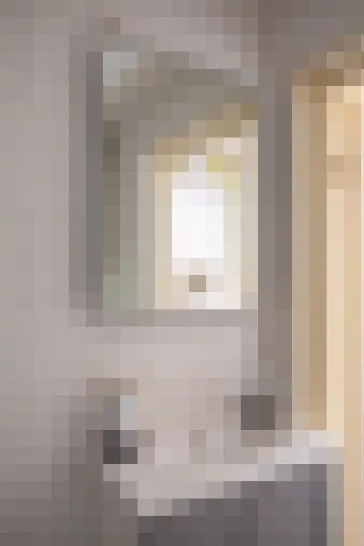 Kleine Appelstraat 7 Groningen thumbnail 16