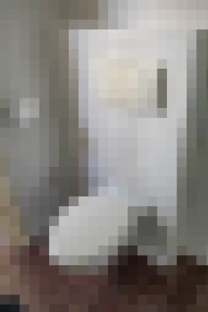 Kleine Appelstraat 7 Groningen thumbnail 17