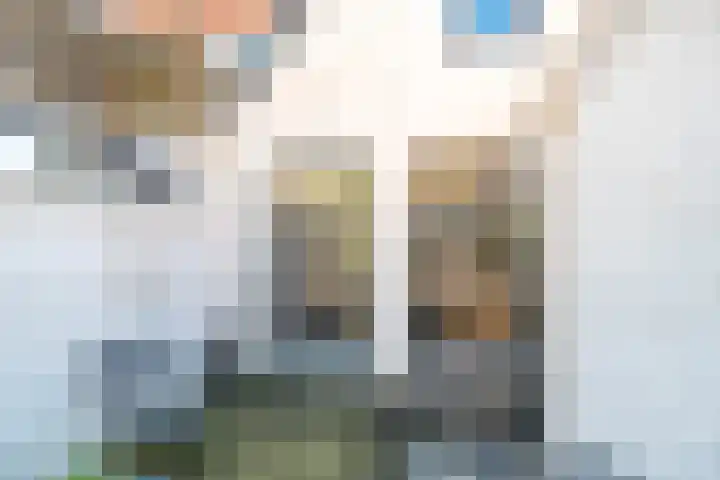 Kleine Appelstraat 7 Groningen thumbnail 18