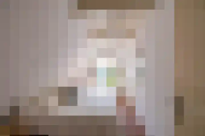 Kleine Appelstraat 7 Groningen thumbnail 23