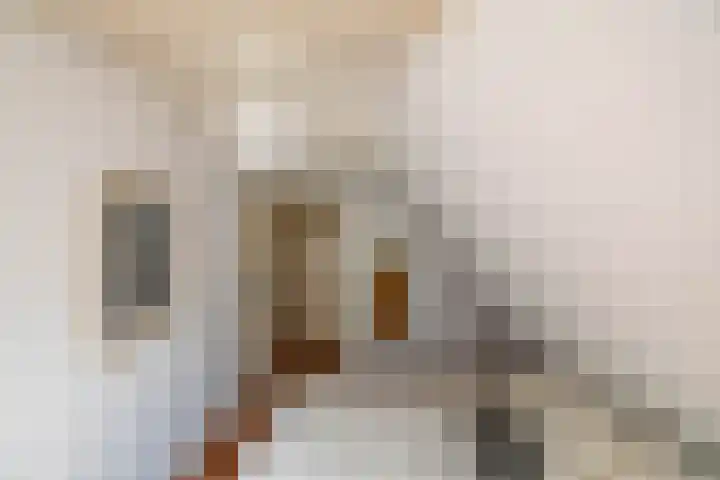 Kleine Appelstraat 7 Groningen thumbnail 24