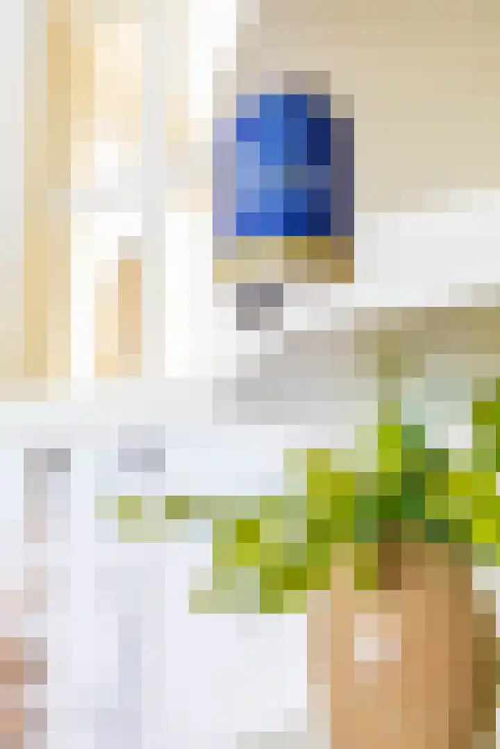 Kleine Appelstraat 7 Groningen thumbnail 25