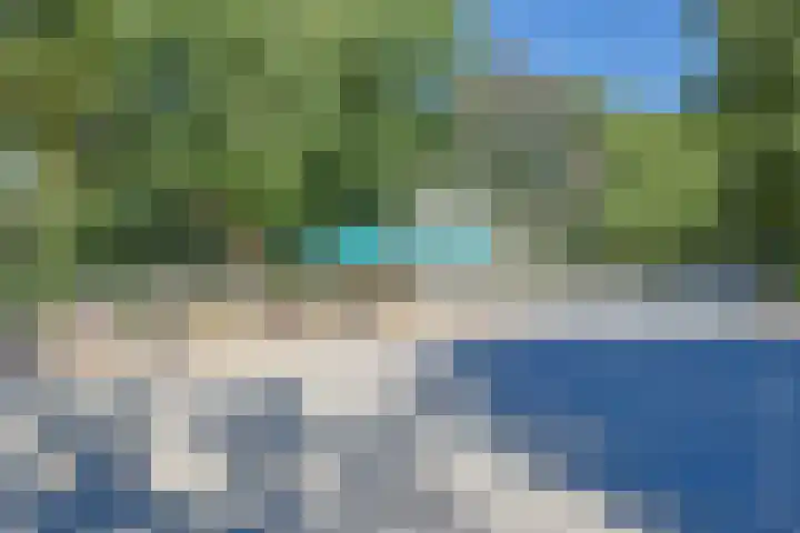 Kleine Appelstraat 7 Groningen thumbnail 27