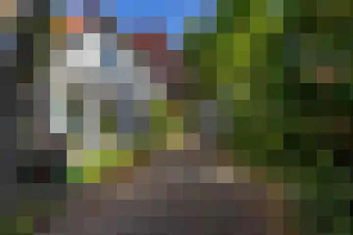 Kleine Appelstraat 7 Groningen thumbnail 29