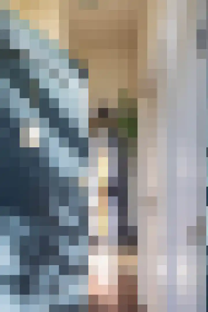 Kleine Appelstraat 7 Groningen thumbnail 6