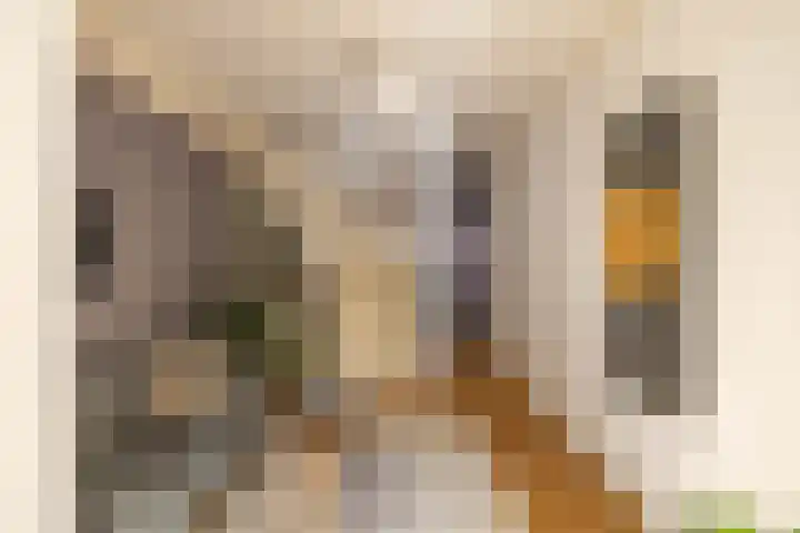 Kleine Appelstraat 7 Groningen thumbnail 7