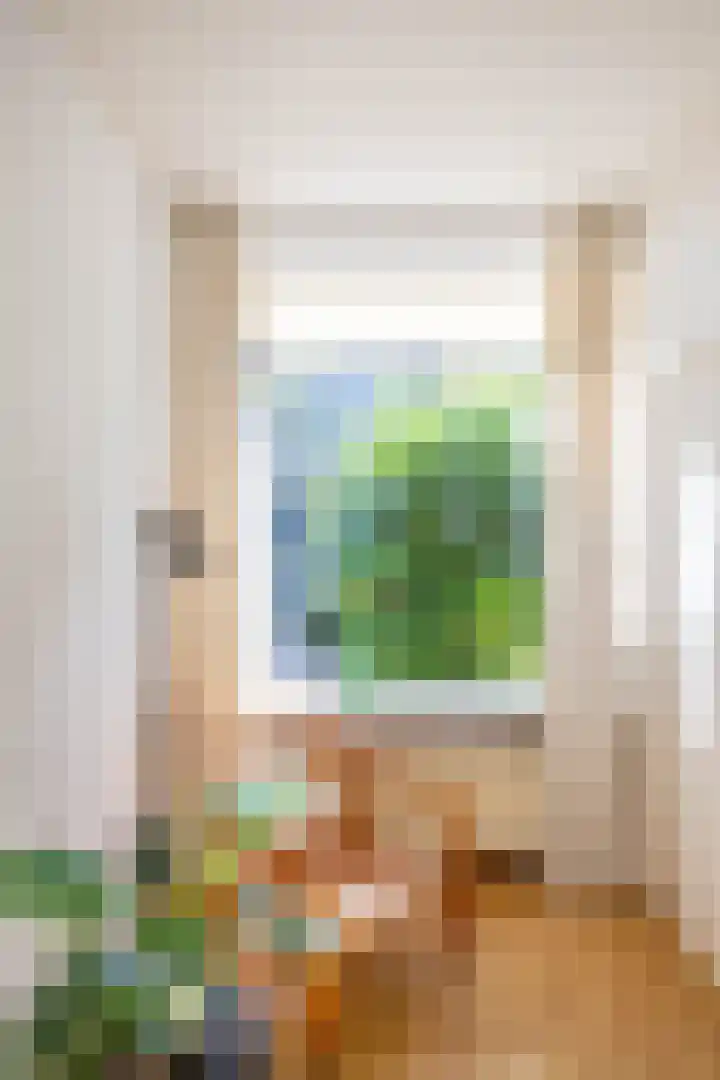 Kleine Appelstraat 7 Groningen thumbnail 9