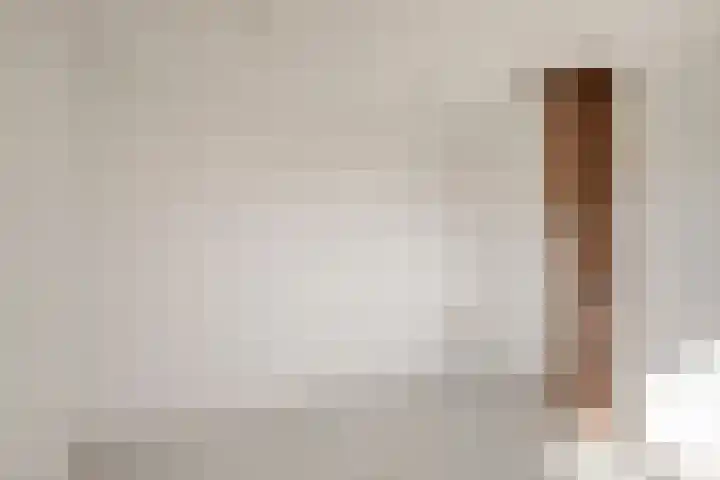 Kleine Baan 1 Zwolle thumbnail 10