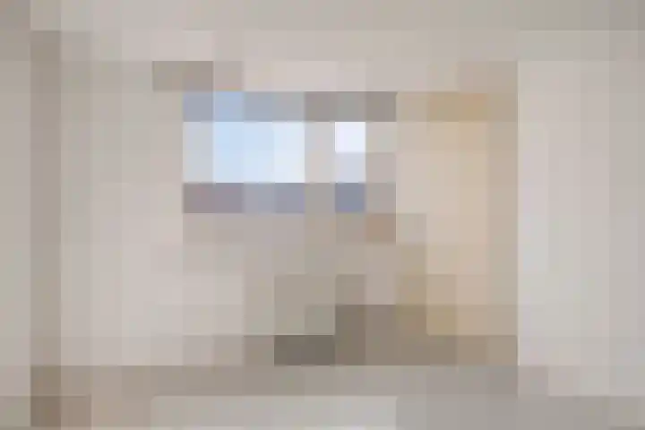 Kleine Baan 1 Zwolle thumbnail 11