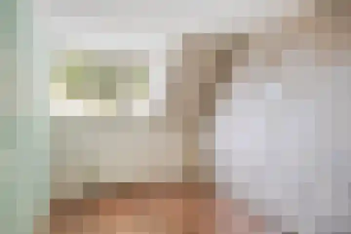 Kleine Baan 1 Zwolle thumbnail 12