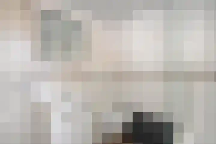 Kleine Baan 1 Zwolle thumbnail 14