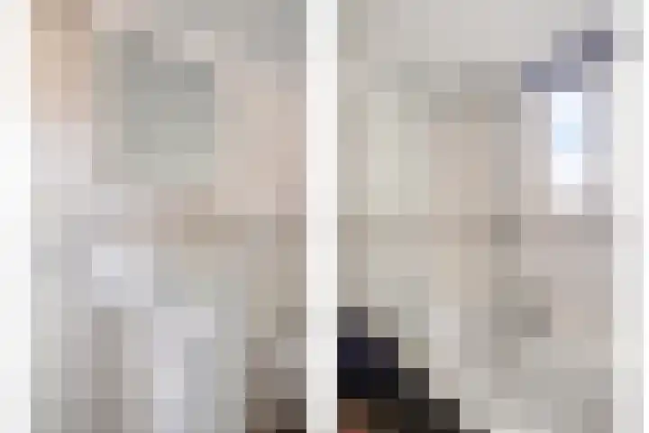 Kleine Baan 1 Zwolle thumbnail 15