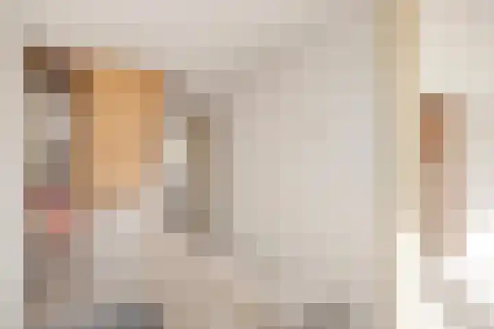 Kleine Baan 1 Zwolle thumbnail 17