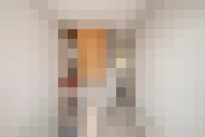 Kleine Baan 1 Zwolle thumbnail 18