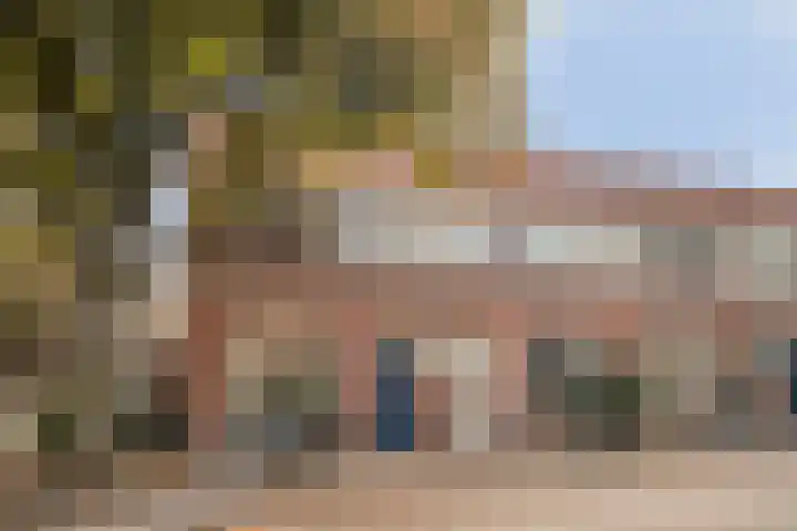 Kleine Baan 1 Zwolle thumbnail 22