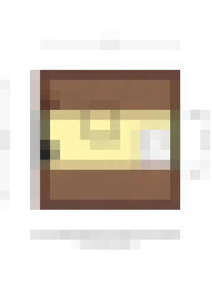 Kleine Baan 1 Zwolle thumbnail 25