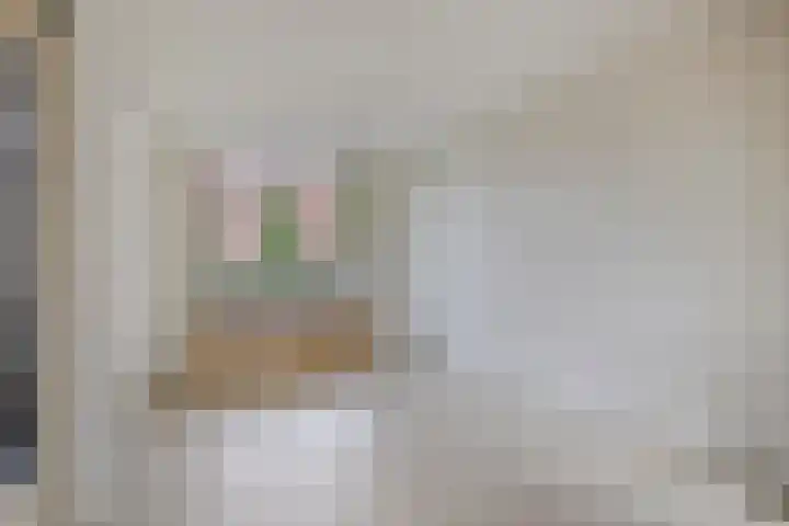 Kleine Baan 1 Zwolle thumbnail 4