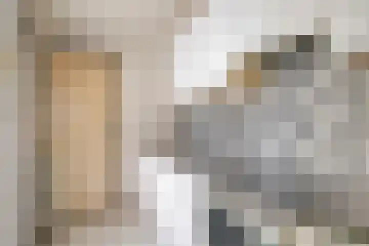 Kleine Baan 1 Zwolle thumbnail 5