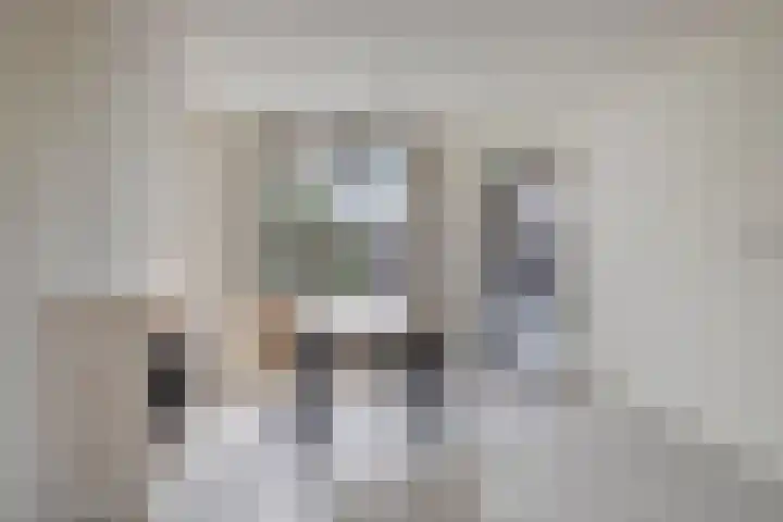 Kleine Baan 1 Zwolle thumbnail 6