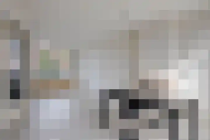 Kleine Baan 1 Zwolle thumbnail 7